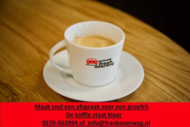 MAN TGE 5.160 L3H3 RWD Dubbele lucht Automaat LED ACC 3.5T Trekgewicht