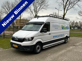 man-tge-35-2.0-extra-lang-hoog