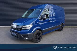 man-tge-3.180--l3h3--180-pk-aut-