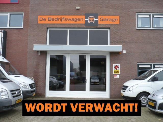 MAN TGE 35 2.0 L4H3 180PK | Camera | Side bars | LM velgen | Zeer compleet