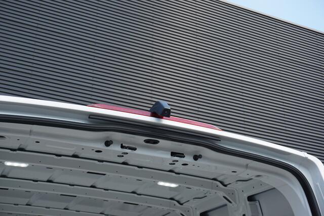 MAN TGE 3.140 | L3H3 | App-Connect | Camera | Navi | Trekhaak | Nieuw!