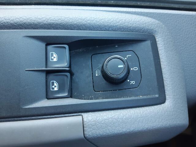 MAN TGE 103Kw/140Pk L3/H3 Autom. Cruisecontrol Camera PDC