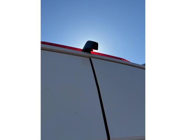 MAN TGE 3.140|2.0 TDI 141PK|L3H3|8-traps Automaat