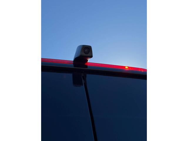 MAN TGE 3.140|2.0 TDI 141PK|L3H3|8-traps Automaat