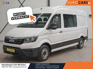 man-tge-3.140-2.0-tdi-140pk-dubbele