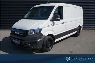 man-tge-2.100--l3h2--app-connect-