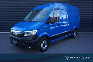 man-tge-3.180--l3h3--acc--app-co