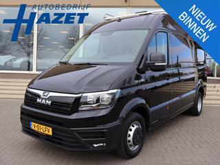 man-tge-50-5.180-2.0-180-pk-aut.-du