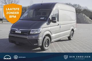 man-tge-3.140-l3h3-aut-facelift-com