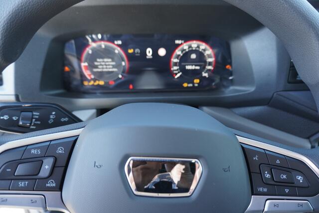 MAN TGE 3.160 L3H3 6H FACELIFT 3.500KG TREKGEWICHT! | LED | NAVI | TREKHAAK | CAMERA | PARKEERSENSOREN