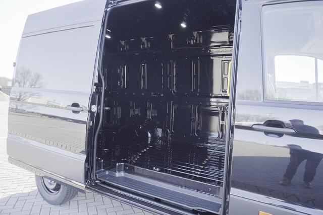 MAN TGE 3.160 L3H3 6H FACELIFT 3.500KG TREKGEWICHT! | LED | NAVI | TREKHAAK | CAMERA | PARKEERSENSOREN