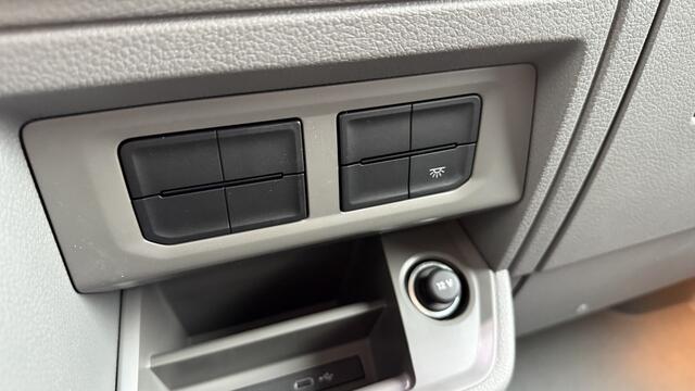 MAN TGE 3.160 L3H3 6H FACELIFT 3.500KG TREKGEWICHT! | LED | NAVI | TREKHAAK | CAMERA | PARKEERSENSOREN