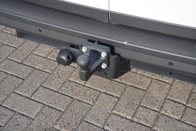 MAN TGE MAN 3.140 | L3H3 | Aut | FACELIFT | Commander BOMVOL! | ACC | App-Connect | Camera | Stoelverwarming | Trekhaak