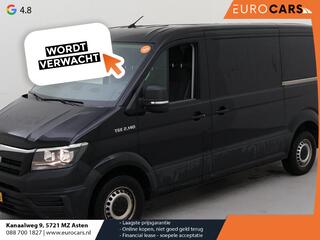 man-tge-140pk-l3h2---l2h1-2x-schuif