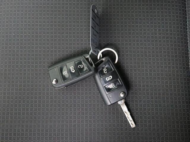 MAN TGE 2.0TDI 177PK DSG Automaat L4H3 Maxi | Airco | Betimmering |