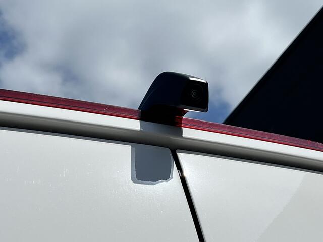 MAN TGE 3.140|2.0 TDI 141PK|L3H3|8-traps Automaat