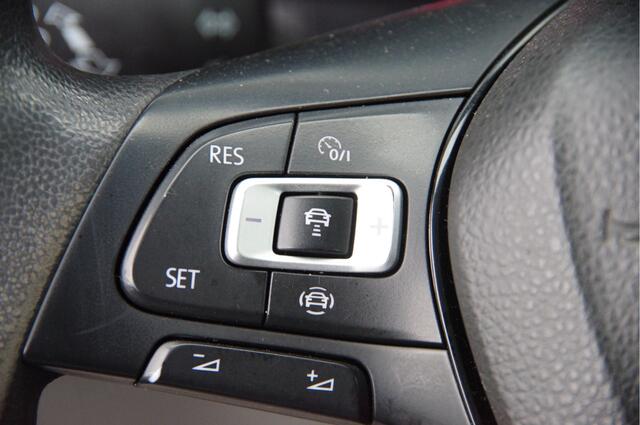 MAN TGE 140PK L3H2 AUT. LED, TREKHAAK 3T, ADAPT. CRUISE, CAMERA, CLIMA, NAVI, GEVEERDE COMFORT STOEL, NL AUTO, NAP