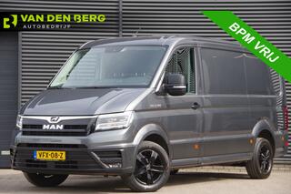 man-tge-140pk-l3h2-aut.-led,-trekha