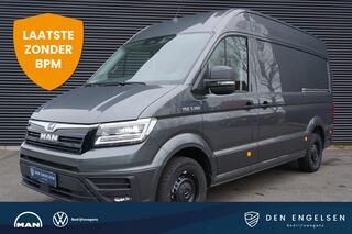 man-tge-3.140--l3h3--2x-schuifdeu