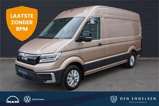 man-tge-3.180--l3h3--facelift--a