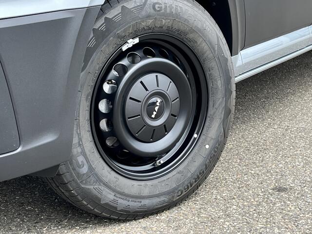 MAN TGE 3.140|2.0 TDI 141PK|L3H3|8-traps Automaat - 2x Schuifdeur