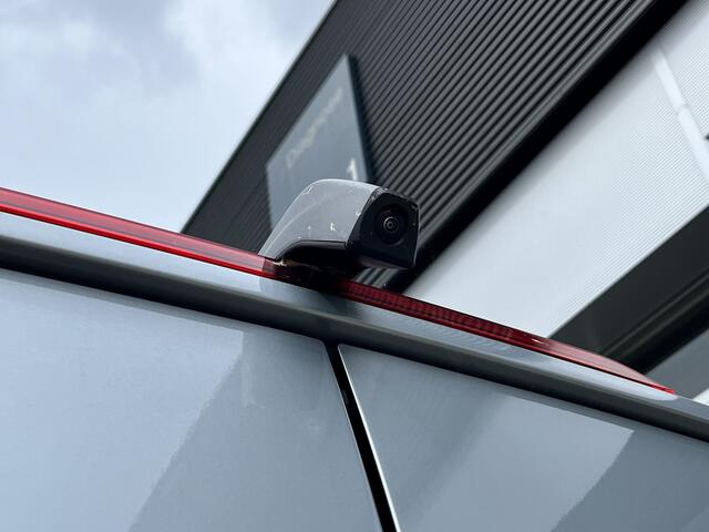 MAN TGE 3.140|2.0 TDI 141PK|L3H3|8-traps Automaat - 2x Schuifdeur