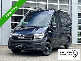 man-tge-3.1402.0-tdi-141pkl3h38-