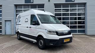 man-tge-35-2.0-l3h3-gesloten-bestel