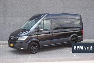 man-tge-3.140-l3h3---aut---facelift