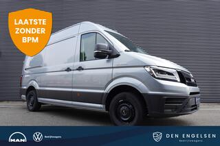 man-tge-man-tge-3.140-l3h3-aut-face