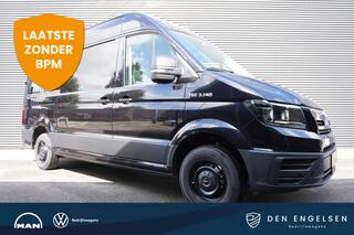 man-tge-35-2.0-standaard-l3-hoog-ma