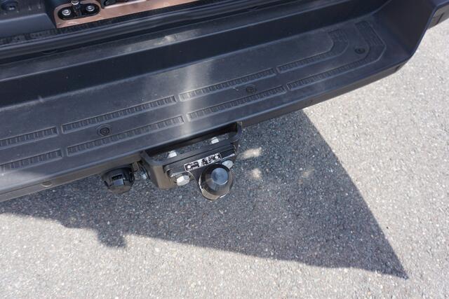 MAN TGE 3.180 | L3H3 | App-Connect | Cruise | Camera | Trekhaak | BPM-Vrij!