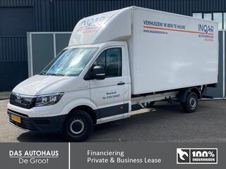 man-tge-2.0tdi-140pk-aut.-35-lang-