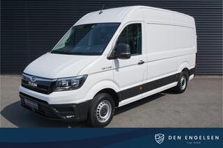 man-tge-2.140--l3h3--app-connect-