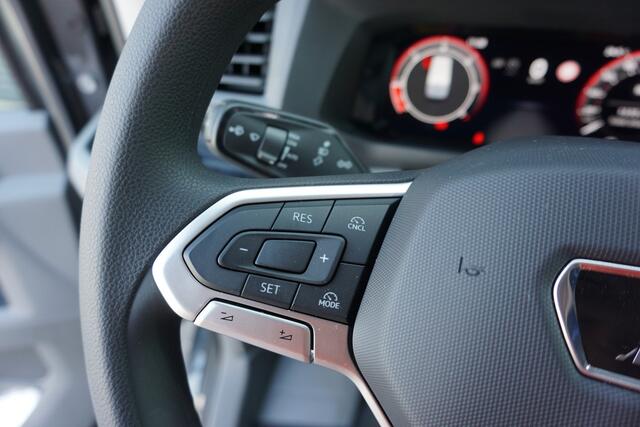 MAN TGE 3.140 | L3H3 | App-Connect | Cruise | Camera | Trekhaak | BPM-Vrij!