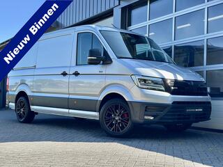 man-tge-35-2.0-tdi-177pk--automaat