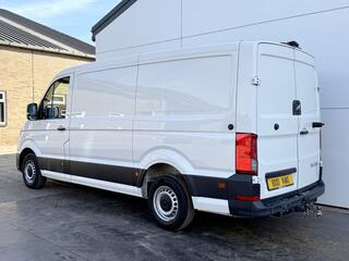 man-tge-3.140-2.0-tdi-l3h2-airco-cr