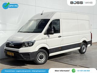 man-tge-3.140-2.0-tdi-l3h3-airco-cr