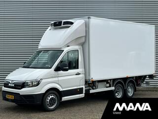 man-tge-5.160-be-combinatie-bakwage