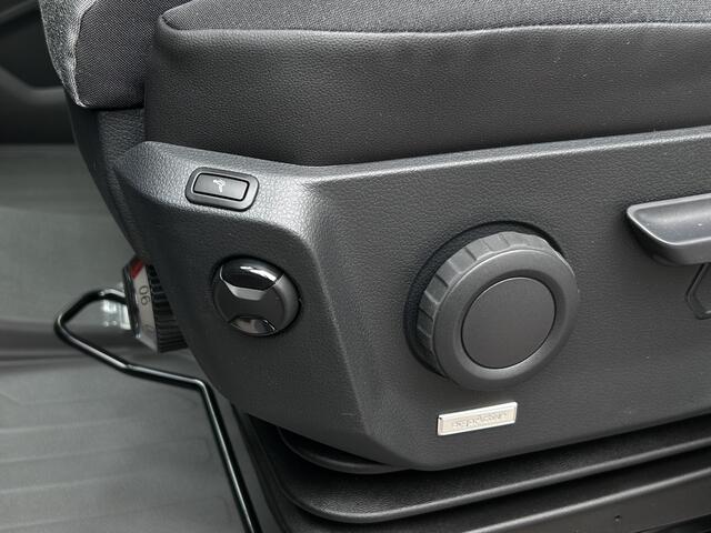 MAN TGE 3.140 L3H3 | Trekhaak | Camera | ACC | Dodehoek | Stoel-stuurverw. | Massage | LED