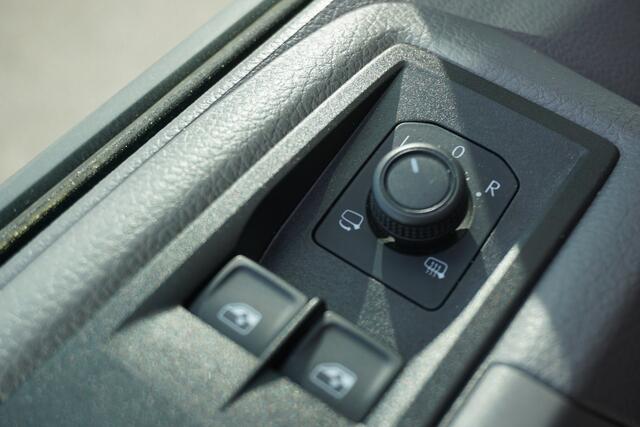 MAN TGE 35 3.140 L3H3 | Navi | Trekhaak | Cruise-Control | Geveerde stoel | Camera | Parkeersensoren