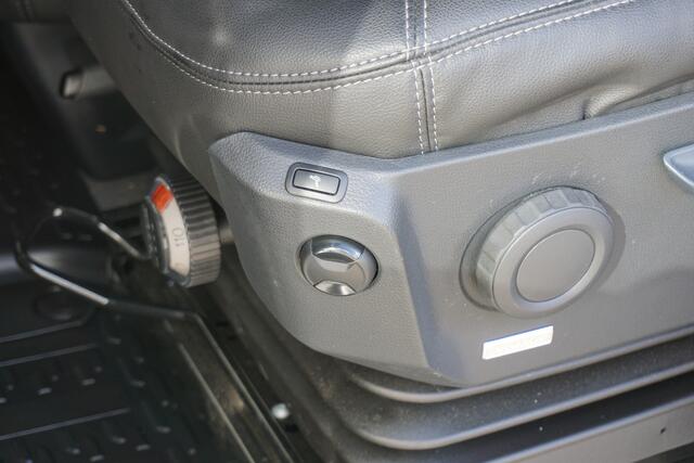 MAN TGE 35 3.140 L3H3 | Navi | Trekhaak | Cruise-Control | Geveerde stoel | Camera | Parkeersensoren