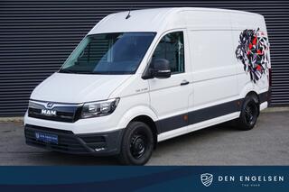 man-tge-35-3.140-l3h3--navi--trek