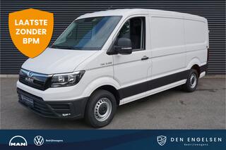 man-tge-3.140--l3h2--app-connect-