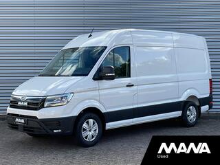 man-tge-3.180-177pk-l3h3-facelift-l