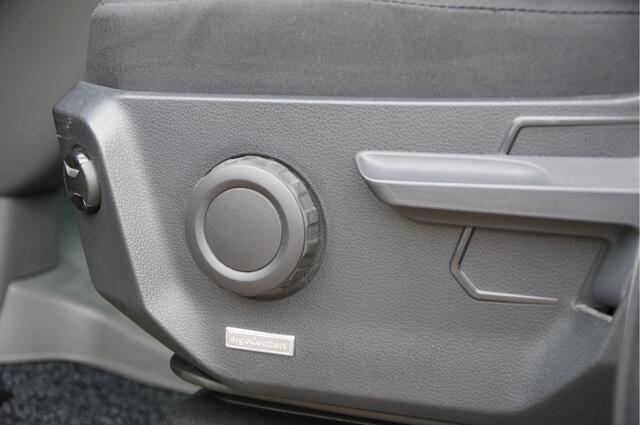 MAN TGE 35 3.140 L3H3 AUT. TREKHAAK, CAMERA, NAVI, CRUISE, AIRCO, GEVEERDE STOEL, MF STUUR, CARPLAY