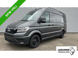 man-tge-35-140-pk-l3h3-met-automaat