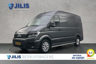 man-tge-2.0-l3h2-177pk-automaat--c