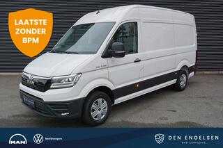 man-tge-3.140--l3h3--facelift--l