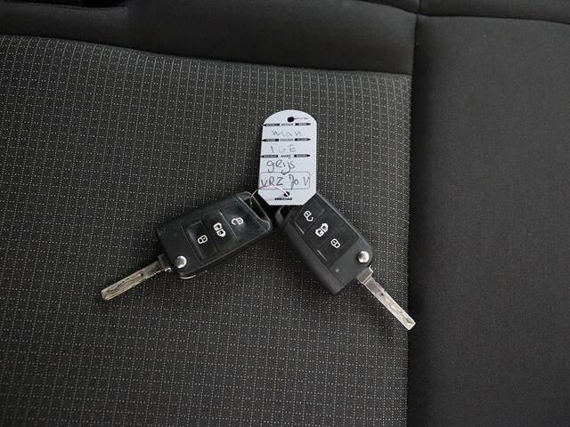 MAN TGE 2.0TDI 177PK DSG Automaat L4H3 | Led | Imperiaal | Trekhaak | Navigatie | Camera | Airco | 3-Persoons | Cruise